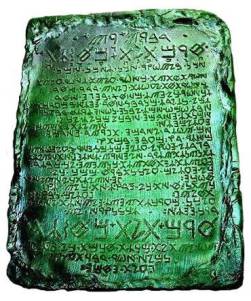 10288783_643401699086104_1467104145062437774_n