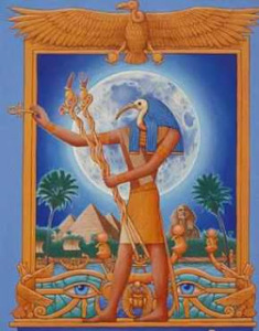 b882a508-5ebe-47a5-acb8-4f539dcc2a7b