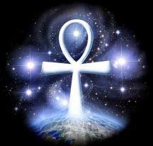 10270518_569214299860637_5209606076448240479_n